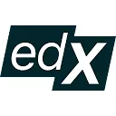 edX-cover