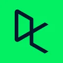 DataCamp-cover