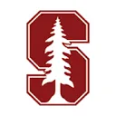 Stanford Online-cover