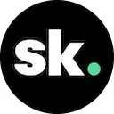 Skillshare-cover