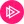 Pluralsight-cover