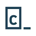 Codecademy-cover