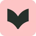 ProWritingAid-cover