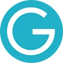 Ginger Software-cover