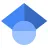 Google Scholar-cover