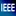 IEEE Xplore-cover