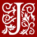 JSTOR-cover