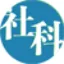 中国社会科学网-cover