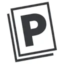 Paperpile-cover