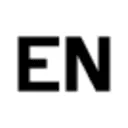 EndNote-cover