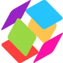 ReadCube Papers-cover
