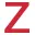 Zotero-cover