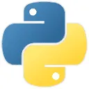 Python (pandas, matplotlib)-cover