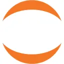 Jupyter Notebook-cover