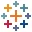 Tableau Public-cover