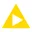 KNIME-cover