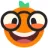 Orange Data Mining-cover
