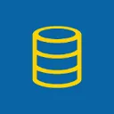 UCI Machine Learning Repository-cover