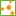 Stanford Large Network Dataset Collection-cover