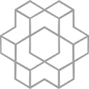 OpenAI Gym-cover