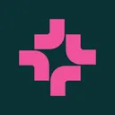 Allen Institute for AI Datasets-cover