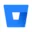 Bitbucket-cover