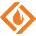 SourceForge-cover