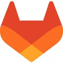 GitLab-cover