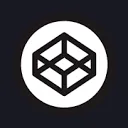 CodePen-cover