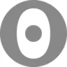 Observable-cover