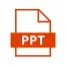 PPT导航网-cover
