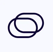 OpenTaskAI-cover