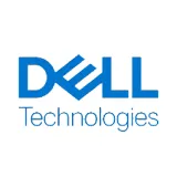 戴尔(Dell)企业采购网-cover
