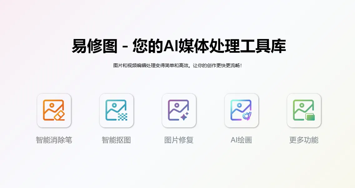 易修图-cover