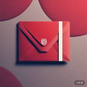 春节红包封面图-cover