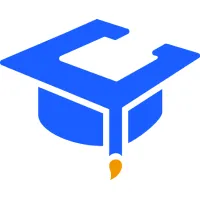 研学AI-cover