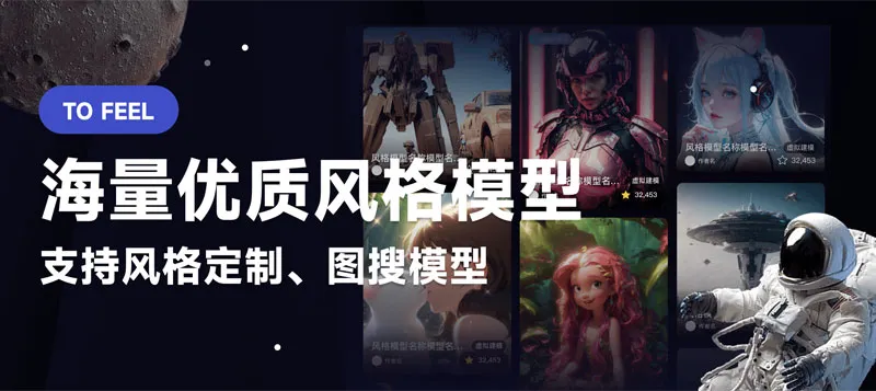 右脑科技-cover