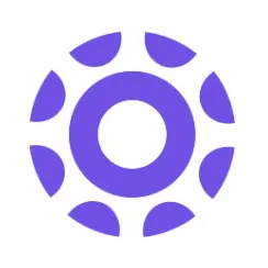 Toolify.ai-cover