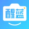 醒蓝AI-cover