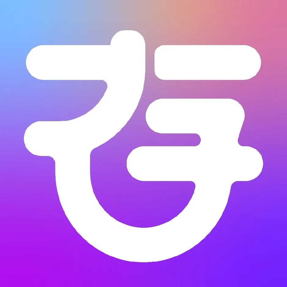 存了个图-cover