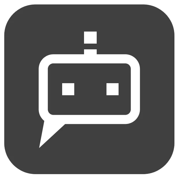 AiSkyHub-cover