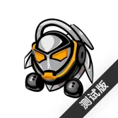免费益丰AI无限AI写作绘画-cover