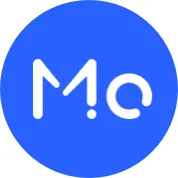 Mo人工智能教学实习平台-cover