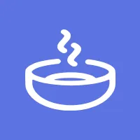 AI速配/aisoup-cover