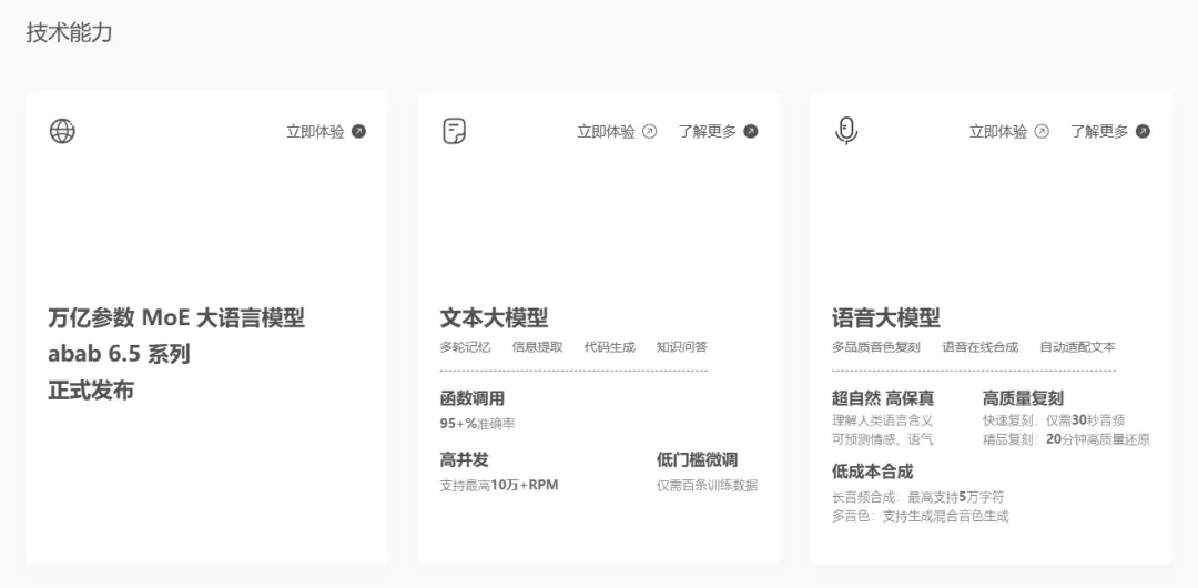 MiniMax大语言模型-cover