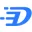 datafountain-cover