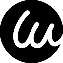 Wegic-cover