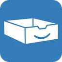 SaneBox-cover