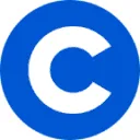 Coursera-cover