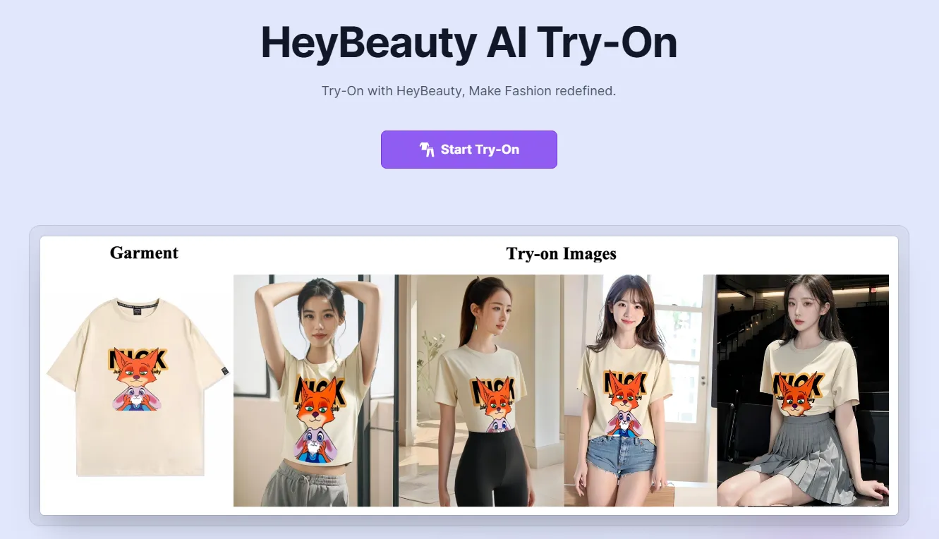 HeyBeauty-cover